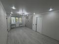 2-комнатная квартира · 46 м² · 4/4 этаж, каратаева 21 за 12 млн ₸ в Актобе — фото 2