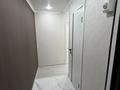 2-комнатная квартира · 46 м² · 4/4 этаж, каратаева 21 за 12 млн ₸ в Актобе — фото 4