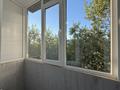 2-комнатная квартира · 46 м² · 4/4 этаж, каратаева 21 за 12 млн ₸ в Актобе — фото 7