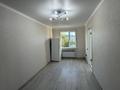 2-комнатная квартира · 46 м² · 4/4 этаж, каратаева 21 за 12 млн ₸ в Актобе — фото 8