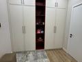4-бөлмелі пәтер · 190 м² · 3/8 қабат, Кыз Жибек 36, бағасы: 210 млн ₸ в Астане, Нура р-н