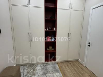 4-бөлмелі пәтер · 190 м² · 3/8 қабат, Кыз Жибек 36, бағасы: 210 млн ₸ в Астане, Нура р-н