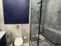 4-бөлмелі пәтер · 190 м² · 3/8 қабат, Кыз Жибек 36, бағасы: 210 млн ₸ в Астане, Нура р-н — фото 12