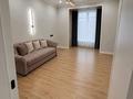 4-бөлмелі пәтер · 190 м² · 3/8 қабат, Кыз Жибек 36, бағасы: 210 млн ₸ в Астане, Нура р-н — фото 13