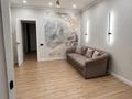 4-бөлмелі пәтер · 190 м² · 3/8 қабат, Кыз Жибек 36, бағасы: 210 млн ₸ в Астане, Нура р-н — фото 14
