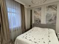 4-бөлмелі пәтер · 190 м² · 3/8 қабат, Кыз Жибек 36, бағасы: 210 млн ₸ в Астане, Нура р-н — фото 18
