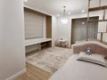 4-бөлмелі пәтер · 190 м² · 3/8 қабат, Кыз Жибек 36, бағасы: 210 млн ₸ в Астане, Нура р-н — фото 22
