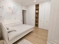 4-бөлмелі пәтер · 190 м² · 3/8 қабат, Кыз Жибек 36, бағасы: 210 млн ₸ в Астане, Нура р-н — фото 23