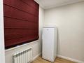 4-бөлмелі пәтер · 190 м² · 3/8 қабат, Кыз Жибек 36, бағасы: 210 млн ₸ в Астане, Нура р-н — фото 3