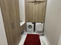 4-бөлмелі пәтер · 190 м² · 3/8 қабат, Кыз Жибек 36, бағасы: 210 млн ₸ в Астане, Нура р-н — фото 8