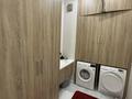 4-бөлмелі пәтер · 190 м² · 3/8 қабат, Кыз Жибек 36, бағасы: 210 млн ₸ в Астане, Нура р-н — фото 9