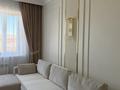 4-комнатная квартира · 104 м² · 2/5 этаж, мкр Юго-Восток, Муканова 51/2 за 59.6 млн ₸ в Караганде, Казыбек би р-н — фото 3