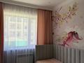 4-комнатная квартира · 104 м² · 2/5 этаж, мкр Юго-Восток, Муканова 51/2 за 59.6 млн ₸ в Караганде, Казыбек би р-н — фото 4