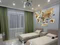 4-комнатная квартира · 104 м² · 2/5 этаж, мкр Юго-Восток, Муканова 51/2 за 59.6 млн ₸ в Караганде, Казыбек би р-н — фото 6
