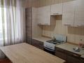 3-комнатная квартира, 80 м², 5/5 этаж помесячно, Шахворостова за 100 000 〒 в Талдыкоргане — фото 3