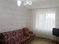 3-комнатная квартира, 80 м², 5/5 этаж помесячно, Шахворостова за 100 000 〒 в Талдыкоргане — фото 5