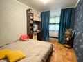 4-комнатная квартира · 71.1 м² · 1/3 этаж, Алии молдагуловой 69 за 16 млн ₸ в Экибастузе — фото 5