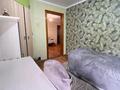 4-комнатная квартира · 71.1 м² · 1/3 этаж, Алии молдагуловой 69 за 16 млн ₸ в Экибастузе — фото 9