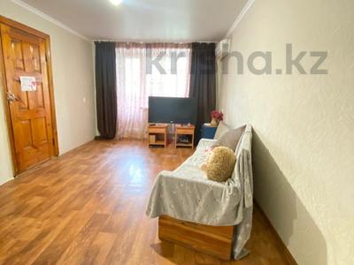 4-комнатная квартира · 71.1 м² · 1/3 этаж, Алии молдагуловой 69 за 16 млн ₸ в Экибастузе