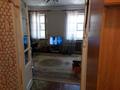 2-комнатная квартира, 60 м², 2/2 этаж, Гагарина 15 за 17.5 млн 〒 в Жезказгане — фото 2