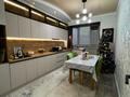 2-комнатная квартира · 94 м² · 4/5 этаж, мкр. Алтын орда, Мустафы Шокая 36б за 34 млн ₸ в Актобе
