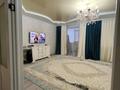 2-комнатная квартира · 94 м² · 4/5 этаж, мкр. Алтын орда, Мустафы Шокая 36б за 34 млн ₸ в Актобе — фото 4