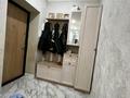 2-комнатная квартира · 94 м² · 4/5 этаж, мкр. Алтын орда, Мустафы Шокая 36б за 34 млн ₸ в Актобе — фото 6