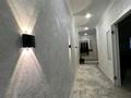 2-комнатная квартира · 94 м² · 4/5 этаж, мкр. Алтын орда, Мустафы Шокая 36б за 34 млн ₸ в Актобе — фото 7