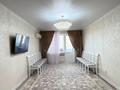 3-бөлмелі пәтер · 88.2 м² · 5/10 қабат, 12 ш/а., бағасы: 32 млн ₸ в Актобе, мкр 12