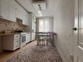 3-бөлмелі пәтер · 88.2 м² · 5/10 қабат, 12 ш/а., бағасы: 32 млн ₸ в Актобе, мкр 12 — фото 2