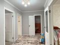 3-бөлмелі пәтер · 88.2 м² · 5/10 қабат, 12 ш/а., бағасы: 32 млн ₸ в Актобе, мкр 12 — фото 3