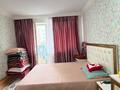 3-бөлмелі пәтер · 88.2 м² · 5/10 қабат, 12 ш/а., бағасы: 32 млн ₸ в Актобе, мкр 12 — фото 4