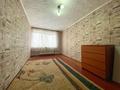 1-комнатная квартира, 38 м², 2/5 этаж, проспект Сарыарка 39А за 11.9 млн 〒 в Астане, Сарыарка р-н — фото 5