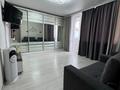 1-бөлмелі пәтер · 38 м² · 5/9 қабат, Кобыланды батыра 15, бағасы: 17.5 млн ₸ в Костанае — фото 7