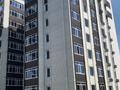 1-комнатная квартира, 41 м², 6/9 этаж, Каирбекова за 16.2 млн 〒 в Костанае — фото 21