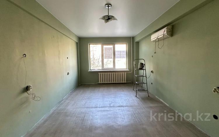 3-комнатная квартира · 69.8 м² · 1/5 этаж, Льва Толстого 6 за 23.5 млн 〒 в Усть-Каменогорске — фото 11