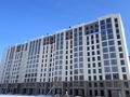 2-бөлмелі пәтер · 51.36 м² · 2/12 қабат, ​Улица Шамши Калдаяков 46 — ЛРТ "Жибек Жолы", бағасы: 22 млн ₸ в Астане, Сарайшык р-н — фото 2