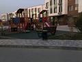 2-бөлмелі пәтер · 56 м² · 1/3 қабат, мкр Таусамалы, Жандосова 70Б — Джандосова-Ашимова, бағасы: 300 000 ₸ в Алматы, Наурызбайский р-н — фото 13