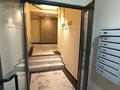2-бөлмелі пәтер · 56 м² · 1/3 қабат, мкр Таусамалы, Жандосова 70Б — Джандосова-Ашимова, бағасы: 300 000 ₸ в Алматы, Наурызбайский р-н — фото 15