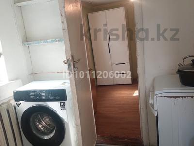 1 комната · 16 м², Щорса 60/2 за 115 000 〒 в Алматы, Жетысуский р-н