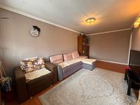 3-комнатная квартира · 62 м² · 5/6 этаж, Петрова 5 за 20 млн 〒 в Астане, Алматы р-н