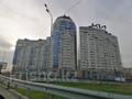 1-бөлмелі пәтер · 42 м² · 22/24 қабат, Розыбакиева 289/1 — Альфараби, гагарина, навои, орбита, мега, бағасы: 20 000 ₸ в Алматы, Бостандыкский р-н — фото 13