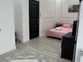 1-бөлмелі пәтер · 42 м² · 22/24 қабат, Розыбакиева 289/1 — Альфараби, гагарина, навои, орбита, мега, бағасы: 20 000 ₸ в Алматы, Бостандыкский р-н — фото 16
