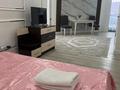 1-бөлмелі пәтер · 42 м² · 22/24 қабат, Розыбакиева 289/1 — Альфараби, гагарина, навои, орбита, мега, бағасы: 20 000 ₸ в Алматы, Бостандыкский р-н — фото 18