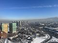 1-бөлмелі пәтер · 42 м² · 22/24 қабат, Розыбакиева 289/1 — Альфараби, гагарина, навои, орбита, мега, бағасы: 20 000 ₸ в Алматы, Бостандыкский р-н — фото 22