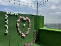 1-бөлмелі пәтер · 42 м² · 22/24 қабат, Розыбакиева 289/1 — Альфараби, гагарина, навои, орбита, мега, бағасы: 20 000 ₸ в Алматы, Бостандыкский р-н — фото 23