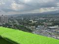 1-бөлмелі пәтер · 42 м² · 22/24 қабат, Розыбакиева 289/1 — Альфараби, гагарина, навои, орбита, мега, бағасы: 20 000 ₸ в Алматы, Бостандыкский р-н — фото 26