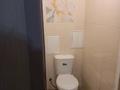 2-бөлмелі пәтер · 54 м² · 5/5 қабат, Молдагулова 17/2, бағасы: 20.5 млн ₸ в Усть-Каменогорске — фото 11