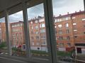 2-бөлмелі пәтер · 54 м² · 5/5 қабат, Молдагулова 17/2, бағасы: 20.5 млн ₸ в Усть-Каменогорске — фото 12