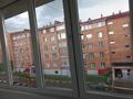 2-бөлмелі пәтер · 54 м² · 5/5 қабат, Молдагулова 17/2, бағасы: 20.5 млн ₸ в Усть-Каменогорске — фото 13